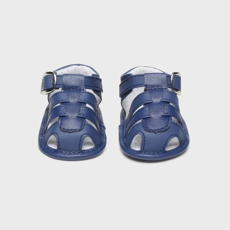 Product image: Mayoral inf shoes-null