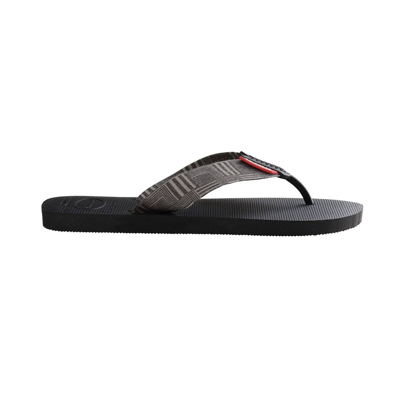 Product image: Havaianas urban series-null