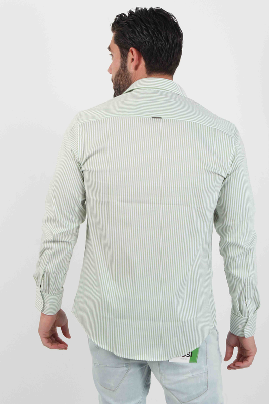 800-25-004 shirt 100cot-null