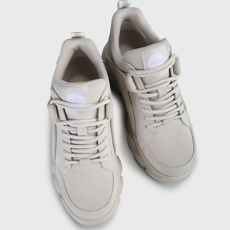 Product image: Buffalo cld corin vegan-null