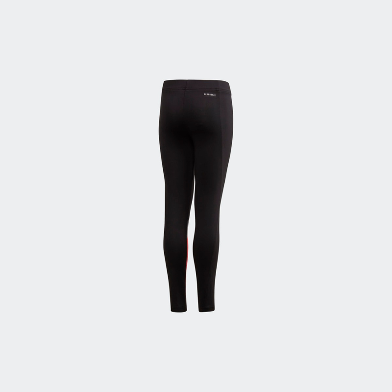 Product image: Adidas unleash confidence leggings-null