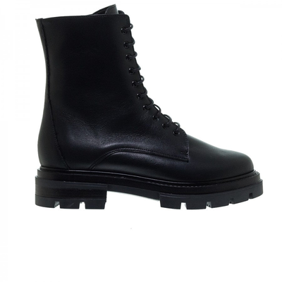 Mourtzi, Black, medium