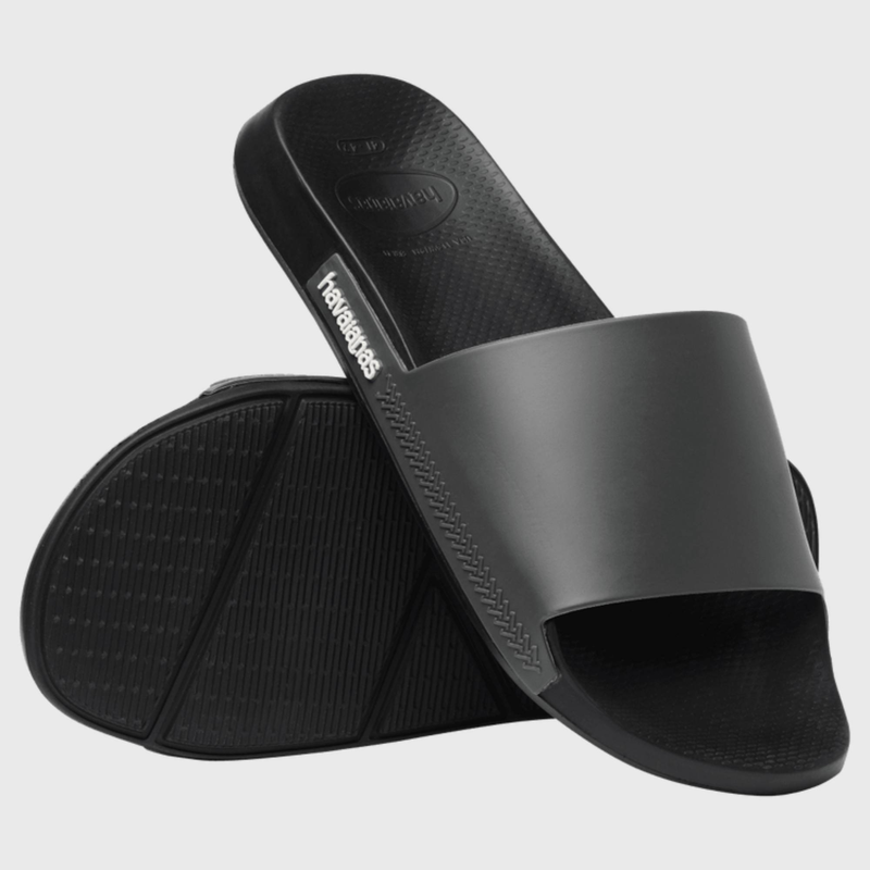 Slide classic-null