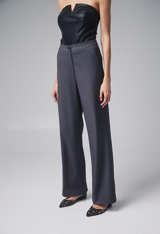 Rosalia pants-null