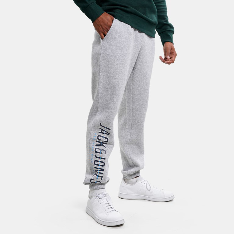 Jack & jones jpstgordon jjxilosweat pant gms-null