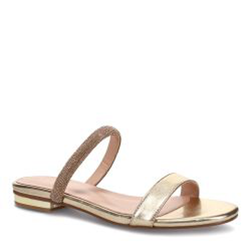 Migato &gamma;&upsilon;&nu;&alpha;&iota;&kappa;&epsilon;ί&omicron; &sigma;&alpha;&nu;&delta;ά&lambda;&iota;-null