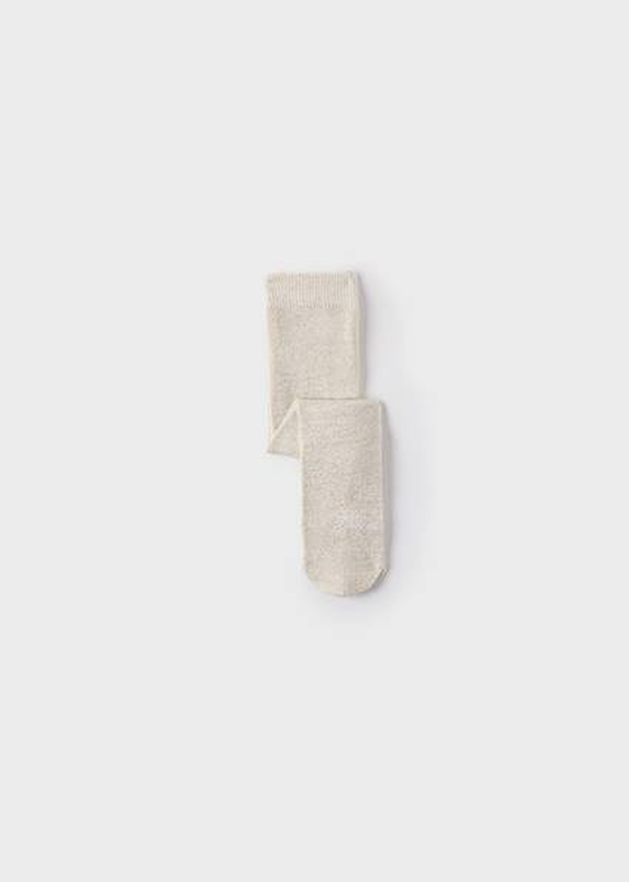 Product image: Καλσον-null
