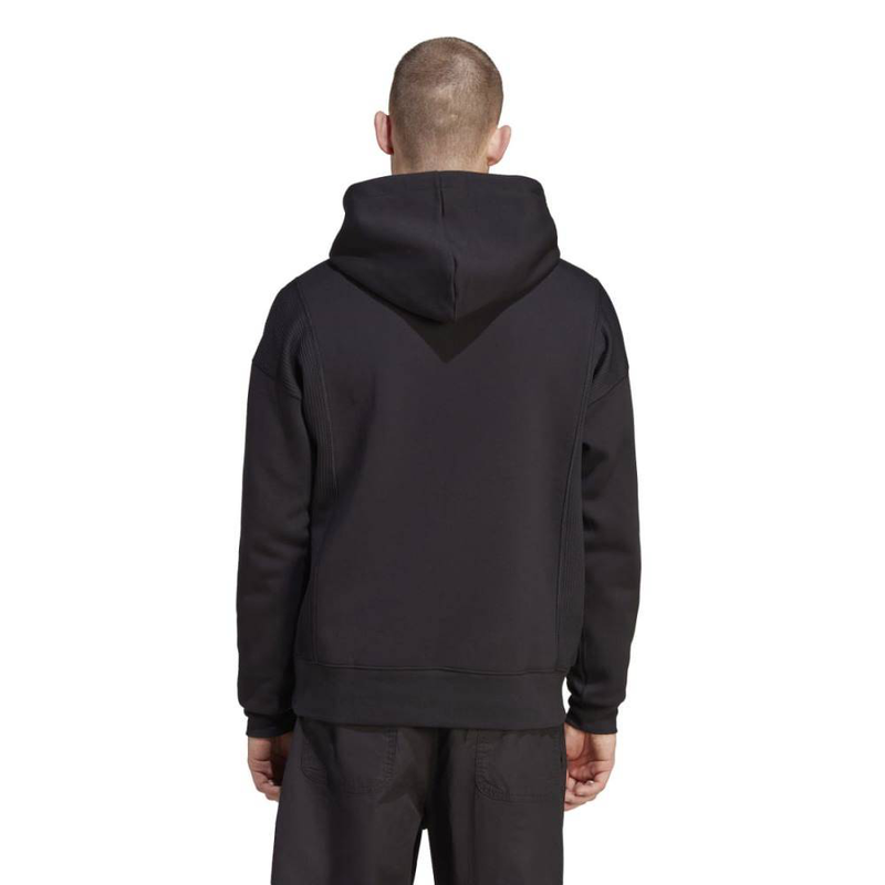 Product image: Adidas adv rib uf hdy-null