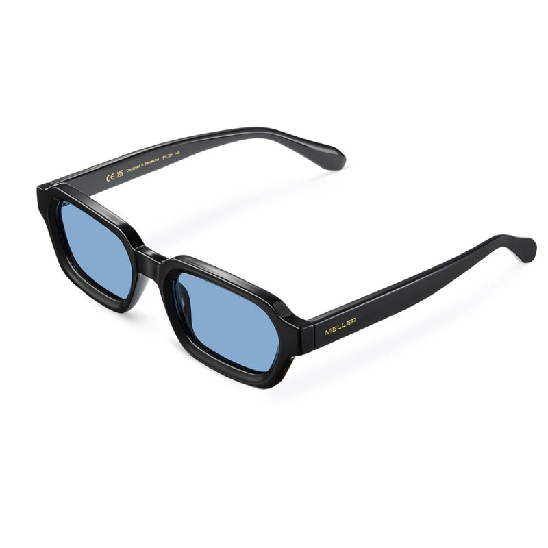 Meller tana unisex polaroid &gamma;&upsilon;&alpha;&lambda;&iota;ά &eta;&lambda;ί&omicron;&upsilon; &mu;&epsilon; &mu;&alpha;ύ&rho;&omicron; &kappa;&omicron;&kappa;&kappa;ά&lambda;&iota;&nu;&omicron; &sigma;&kappa;&epsilon;&lambda;&epsilon;&tau;ό &kappa;&alpha;&iota; &mu;&pi;&lambda;έ &phi;&alpha;&kappa;ό tan-tutsea, black sea-null