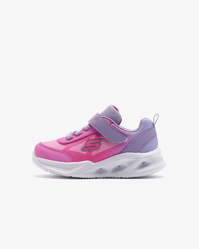 Product image: Skechers skechers sola glow-null