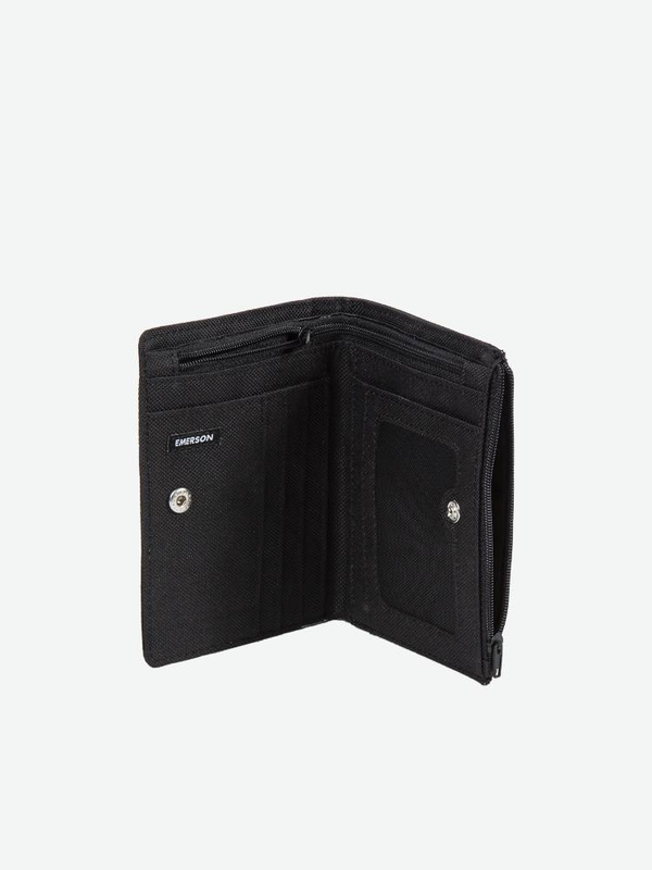 Wallet-null