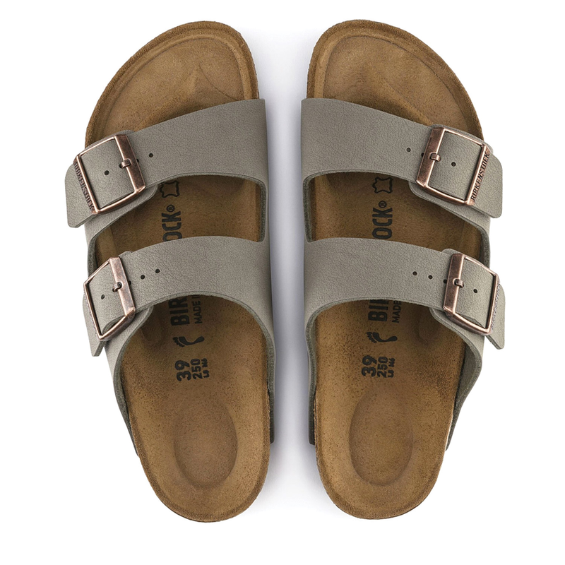 Birkenstock γυναικείο σανδάλι-null