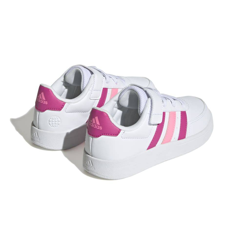 Product image: Breaknet 2.0 elastic k-null