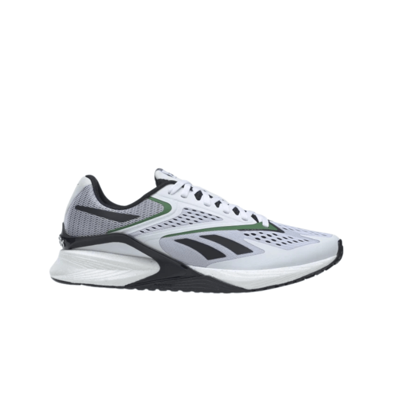 Product image: Reebok men speed 22 tr training shoes (hp9248)-null