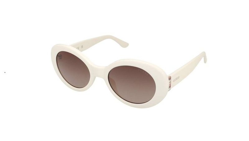 Guess gu7904-21f-null