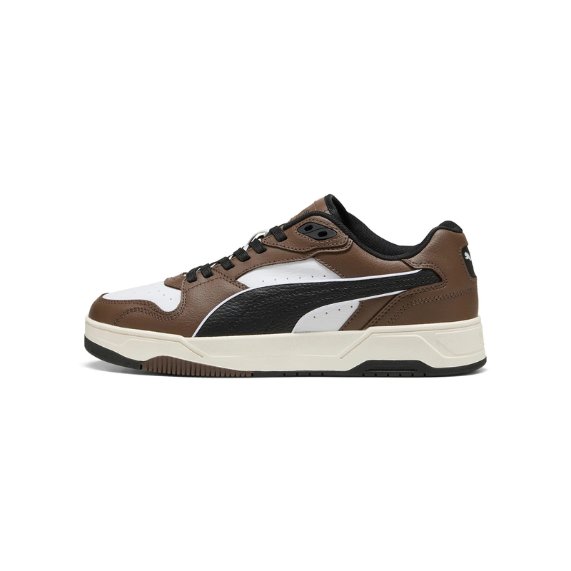 Puma rbd break sneakers 08-null