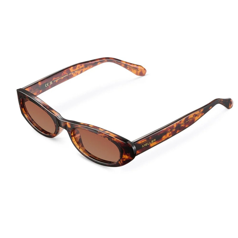 Meller malaika unisex polaroid &gamma;&upsilon;&alpha;&lambda;&iota;ά &eta;&lambda;ί&omicron;&upsilon; &mu;&epsilon; &kappa;&alpha;&phi;έ &tau;&alpha;&rho;&tau;&alpha;&rho;&omicron;ύ&gamma;&alpha; &kappa;&omicron;&kappa;&kappa;ά&lambda;&iota;&nu;&omicron; &sigma;&kappa;&epsilon;&lambda;&epsilon;&tau;ό &kappa;&alpha;&iota; &kappa;&alpha;&phi;έ &phi;&alpha;&kappa;ό ml-tiggbrown, tigris brown-null
