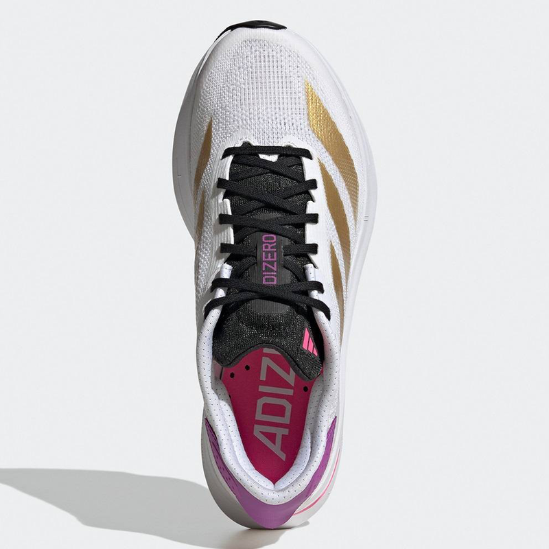 Adizero sl2 womens-null