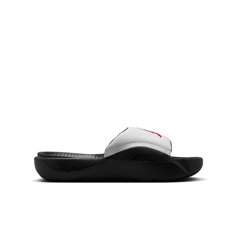 Nike jordan franchise slide (gs) junior-null