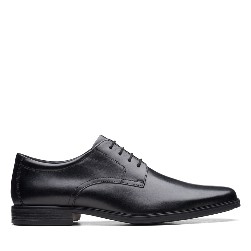 Product image: Howard walk-null