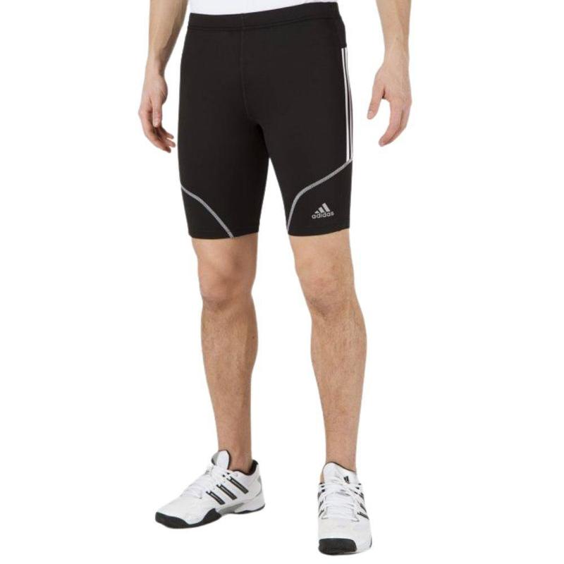 Rsp ds short tight mens-null