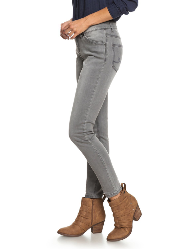 Seatripperdenim j pant sle0 image number null