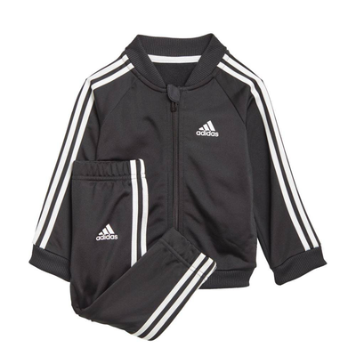 I 3s ts tric, Black / White, medium