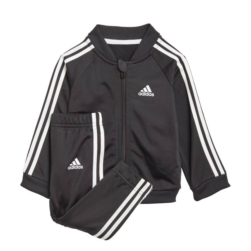 Product image: I 3s ts tric-null