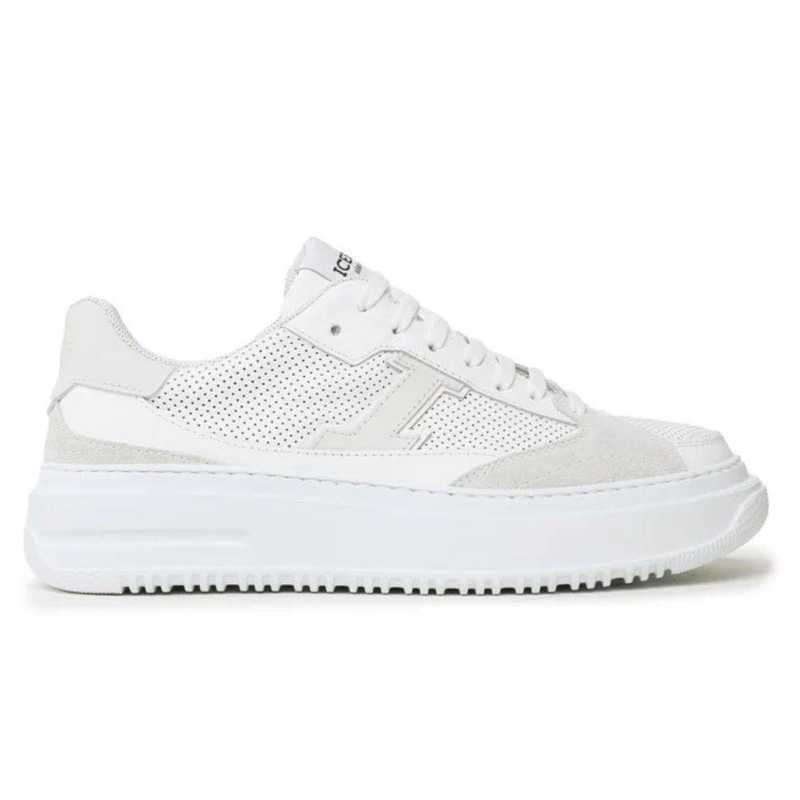 Cook sneakers image number null