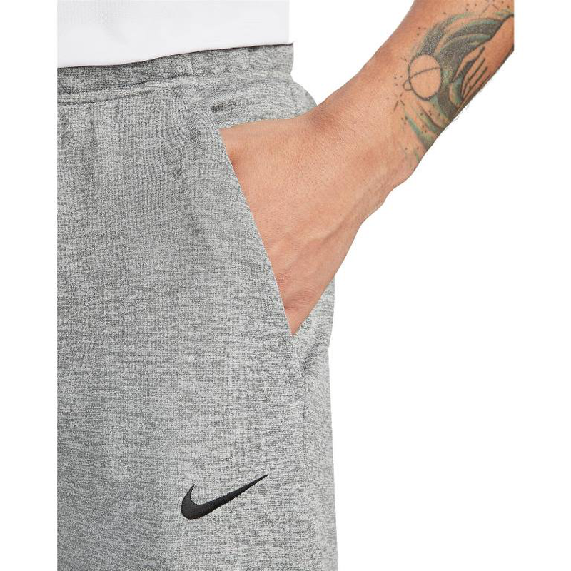 Product image: Nike therma-fit-null