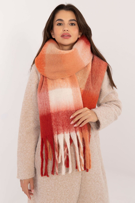 Shawl at