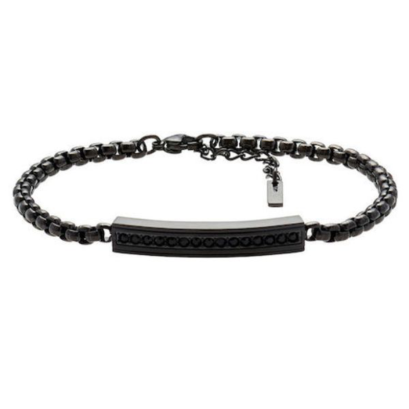 U s polo man bracelet-null