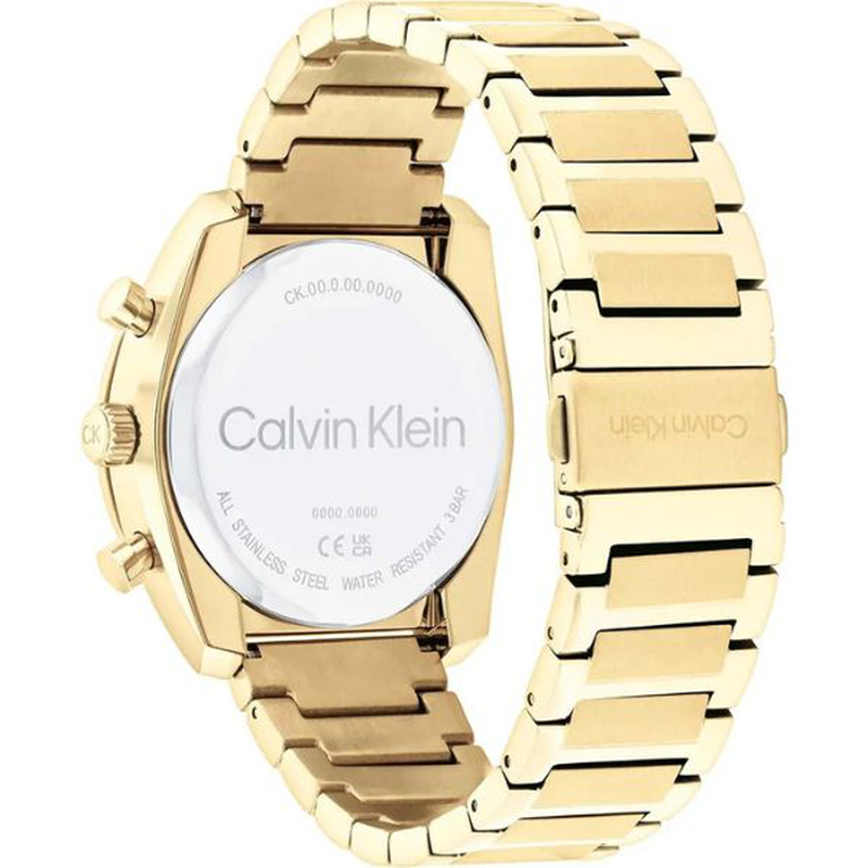 Calvin Klein flex watch, , medium image number null