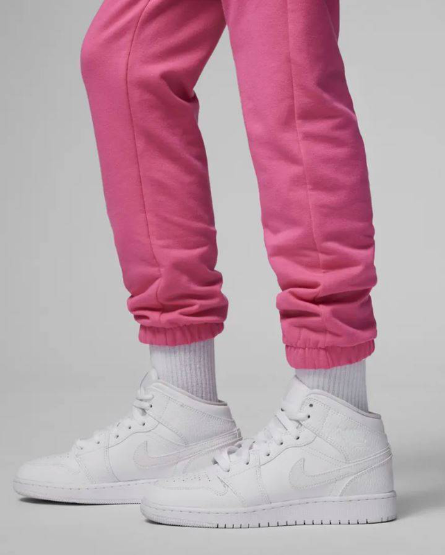 Nike jordan essentials shine pant-null