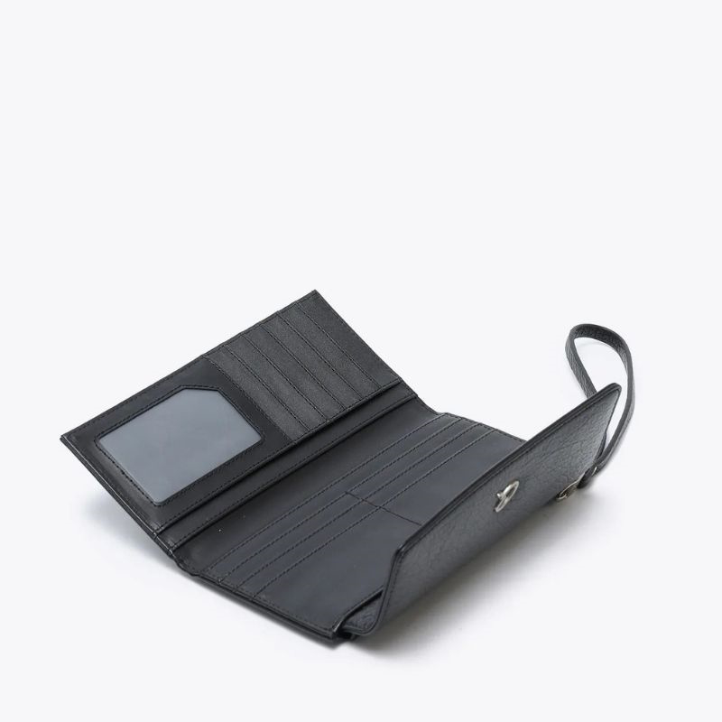 Axel ladies wallet-null