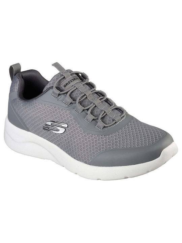 Dynamic 2.0 walking mens shoes image number null