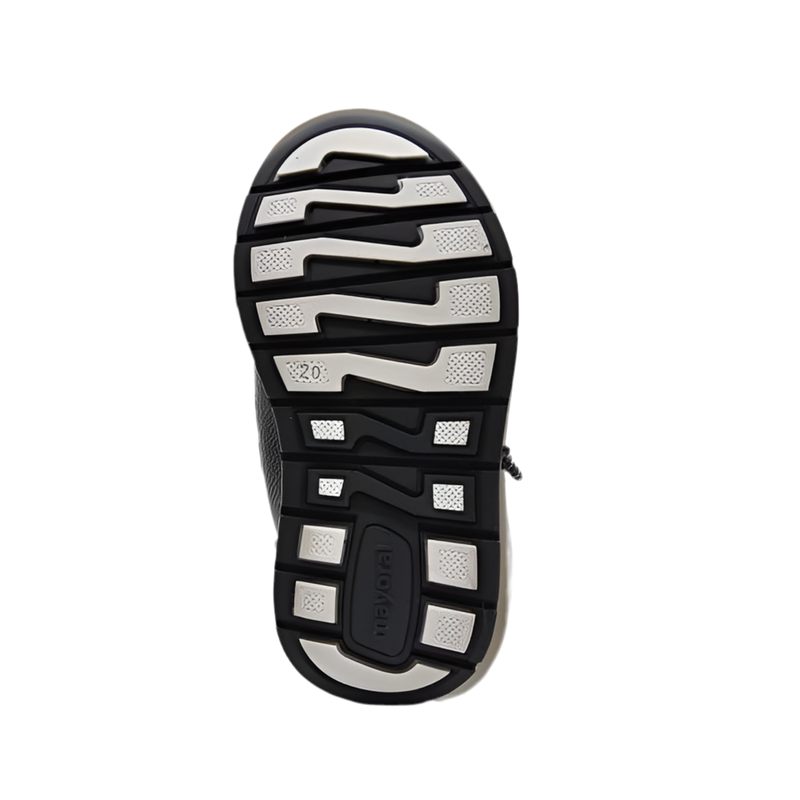 Boys boots 42.510-null