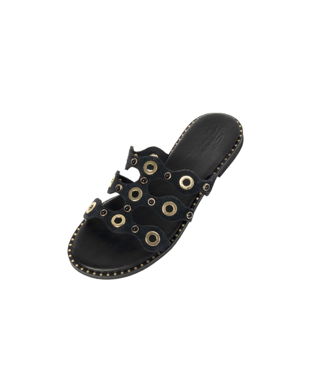 Product image: Sante flats 25-414-null