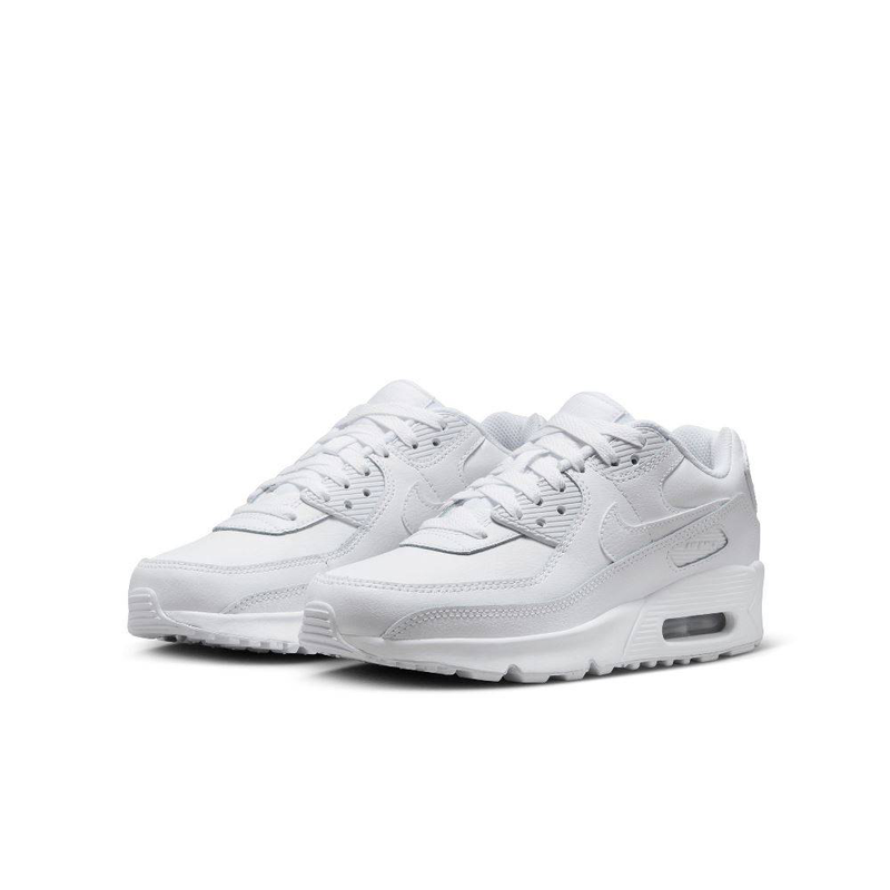 Air max 90 junior (gs)-null
