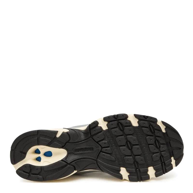 New balance 530 &gamma;&upsilon;&nu;&alpha;&iota;&kappa;&epsilon;ί&omicron; sneaker-null