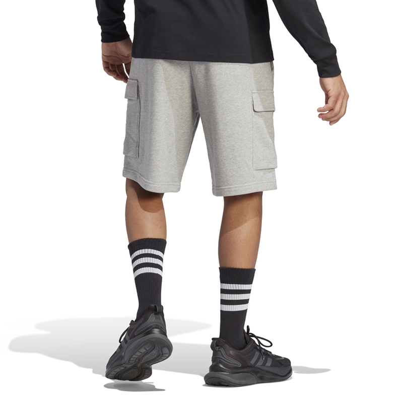 Product image: Adidas m sl ft c sho-null