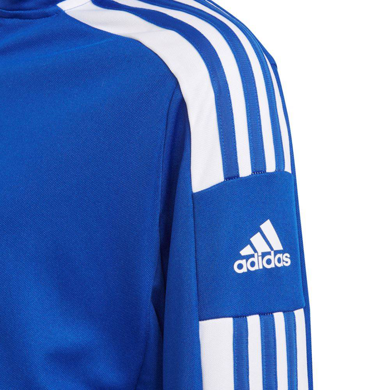 Sq21 training jacket y image number null