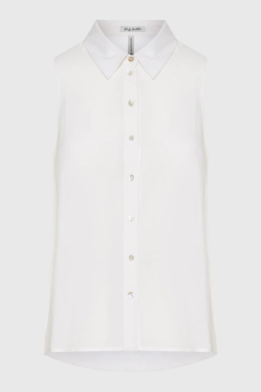 Shirt casual image number null
