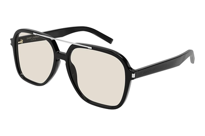 Saint laurent 545, , medium