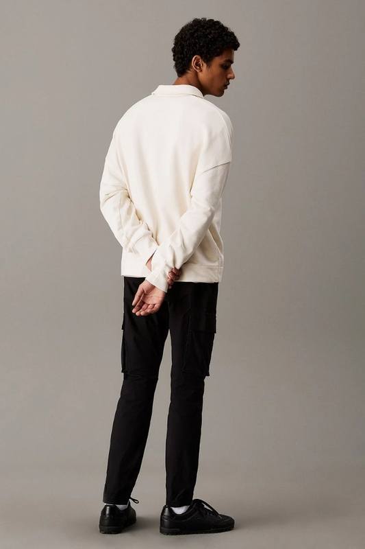 Product image: Skinny trouser cargo-null