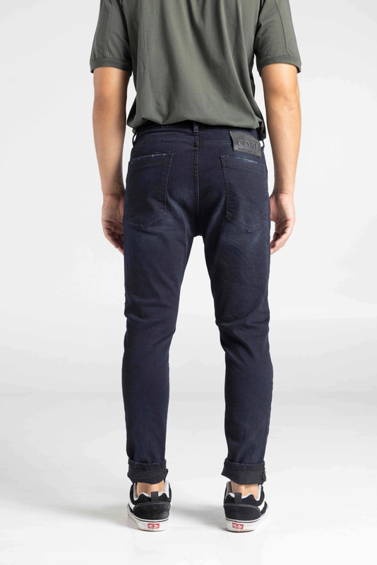Cosi jeans-null
