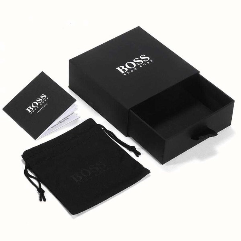 Hugo Boss jewellery-null