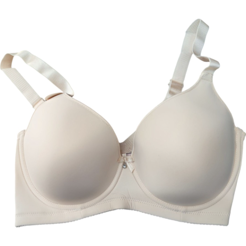 Womens e cup bra #7781 image number null