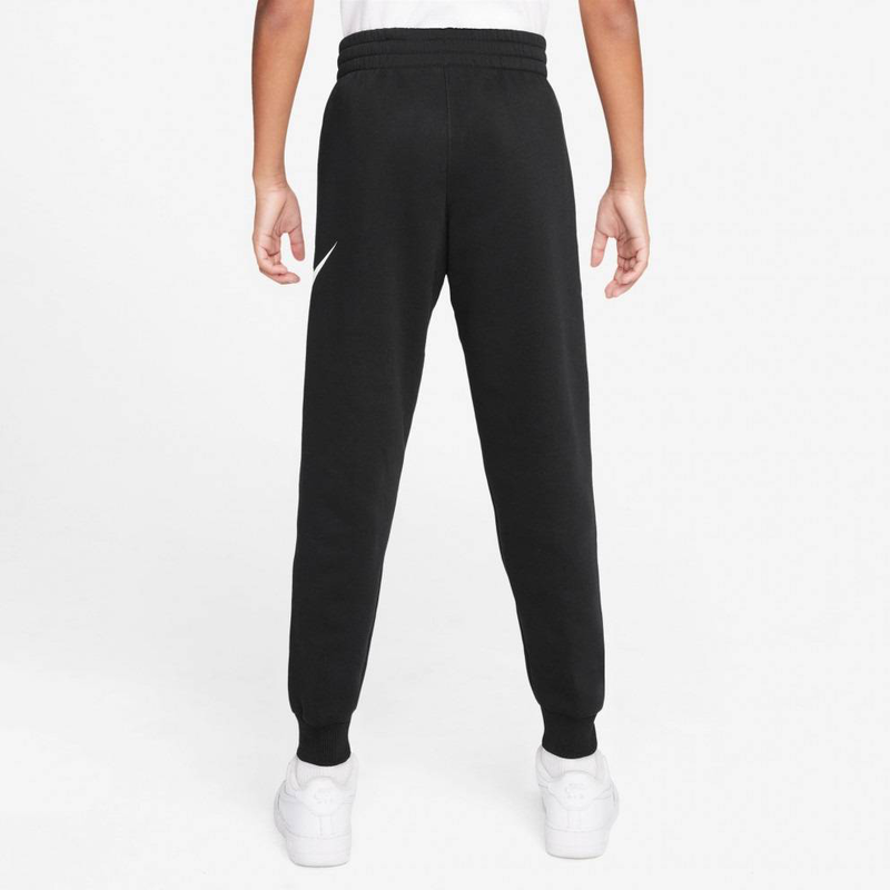 Boys sportwear jogger image number null