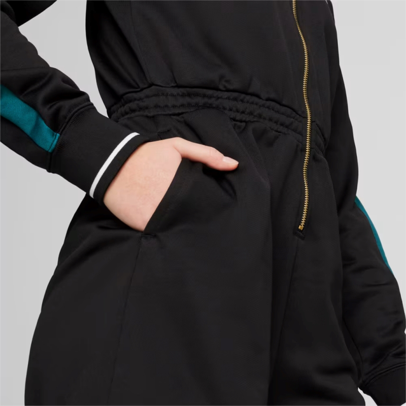Puma t7 play.paris. Romper-null